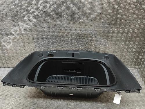 Boot lining TESLA MODEL Y (5YJY) Long Range All-wheel Drive | BP36231753I3 - Image 3