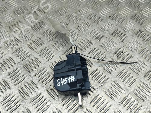 Electronic sensor TESLA MODEL 3 (5YJ3) EV | BP37444983M84 - Image 2