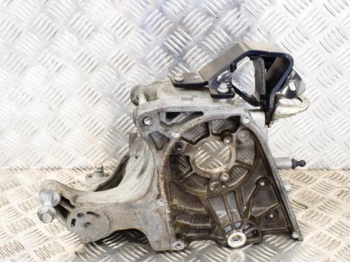 Used Support Support OPEL INSIGNIA A (G09) 2.0 CDTI (68) (163 hp) 14608183 14608183