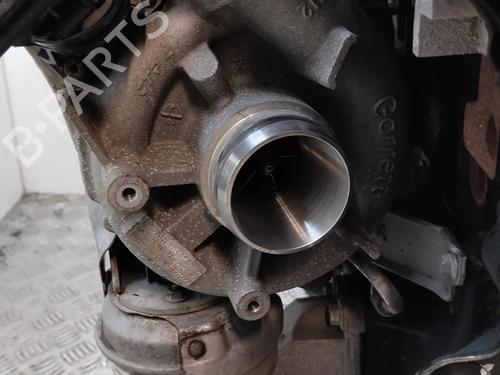 Engine RENAULT MASTER III Van (FV) 2.3 dCi 180 FWD (FV04, FV07) | BP39930158M1 - Image 7