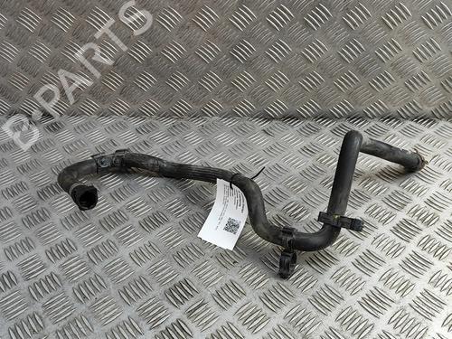 Used Pipe Pipe VW GOLF VII (5G1, BQ1, BE1, BE2) e-Golf (136 hp) 27295462 27295462