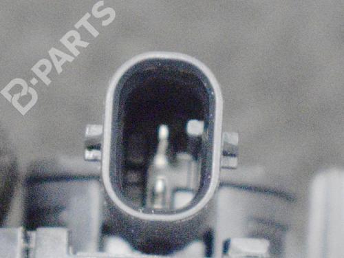 Elektronisk sensor AUDI A5 Sportback (F5A, F5F) 2.0 TFSI | BP9164636M84 