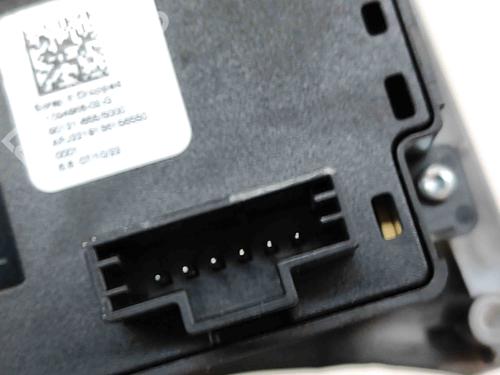 Steering wheel controls TESLA MODEL Y (5YJY) EV Performance All-wheel Drive | BP29485959E15 