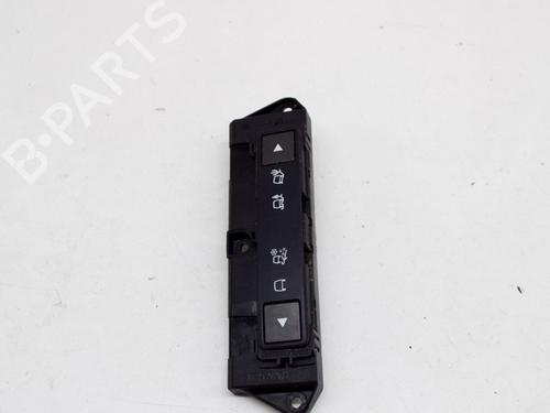 Switch LAND ROVER RANGE ROVER EVOQUE (L538) 2.0 D 4x4 | BP8846559I30 