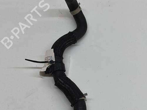 Pipe TOYOTA bZ4X (_EAM1_) EV (YEAM15) | BP33371437M125 - Image 6