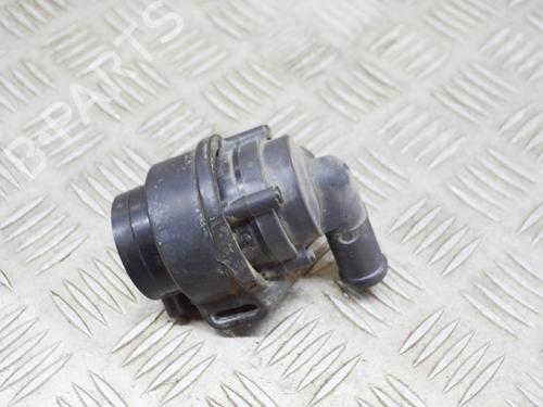 Auxiliary water pump VOLVO XC60 I SUV (156) D4 | BP14647932M111 
