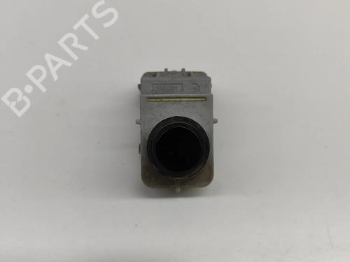 Used Electronic module KIA SOUL II (PS) EV Electric (110 hp) 24141749