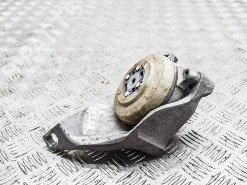 Engine mount AUDI Q7 (4MB, 4MG, 4MQ) SQ7 TDI quattro | BP36042998M89  - Image 5