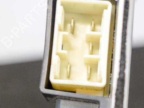 Electronic module TESLA MODEL X (5YJX) P90D AWD | BP8833691M83 - Image 4