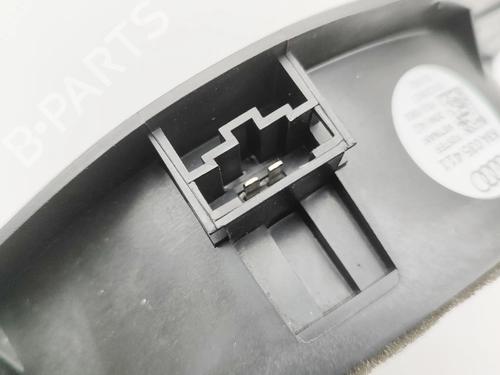 Speaker AUDI Q3 Sportback (F3N) 2.5 RS TFSI quattro | BP36045331E2 - Image 5
