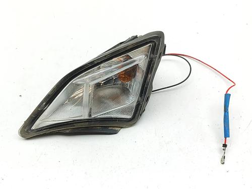 Clignoteur links TOYOTA GT 86 Coupe (ZN6_) 2.0 (ZN6AC_, ZN6BC_, ZN6K) (200 hp) 33176687