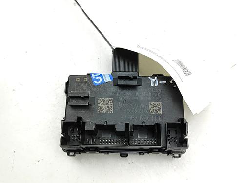 Used Electronic module Electronic module PORSCHE TAYCAN Sport Turismo (Y1C) 4S Performance Battery Plus (Y1CDB1) (571 hp) 36045115 36045115