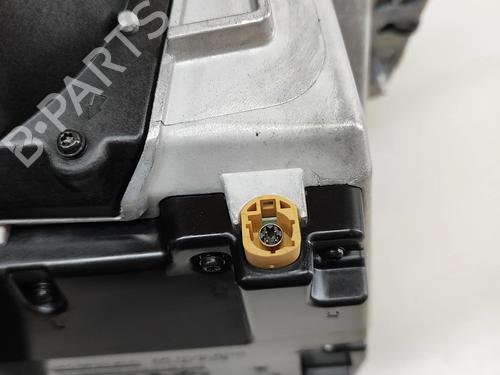 Display monitor VW ID.5 (E39) GTX | BP27767779C48 