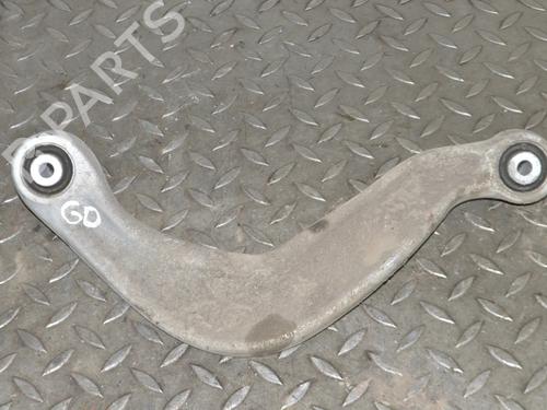Used Right rear suspension arm AUDI A6 Allroad C7 (4GH, 4GJ) 3.0 TDI quattro (272 hp) 30225962