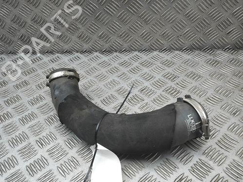 Tubo intercooler Tubo intercooler 38706594 38706594