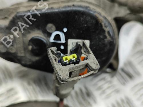 Right rear brake caliper KIA SOUL III (SK3) E-SOUL | BP27773579M106 