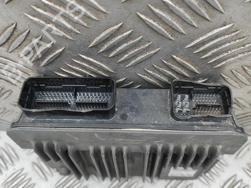 Engine control unit (ECU) LEXUS NX II (_A2_, _H2_) 350h E-Four (AAZH25) | BP33625065M57  - Image 5