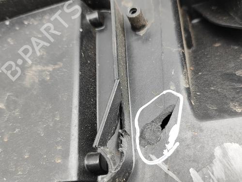 Right headlight SKODA KAROQ (NU7, ND7) 1.0 TSI | BP29391970C29  - Image 10