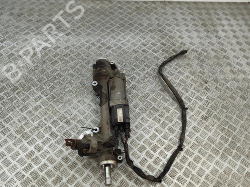 Steering rack MERCEDES-BENZ E-CLASS Coupe (C207) E 350 BlueTEC / d (207.326) | BP33386167M22 - Image 2