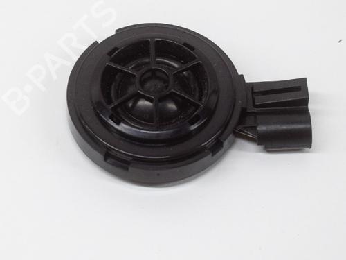 Used Speaker AUDI Q3 (8UB, 8UG) 1.4 TSI (150 hp) 6768599