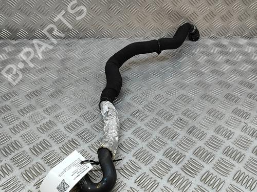 Pipe VOLVO XC40 (536) Recharge AWD | BP33368871M125 - Image 2