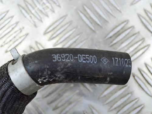 Pipe HYUNDAI IONIQ (AE) Electric | BP14617639M125 