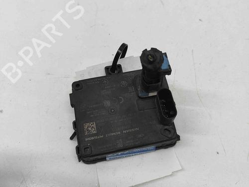 Electronic module NISSAN ARIYA (FE0) EV e-4ORCE | BP29336955M83 
