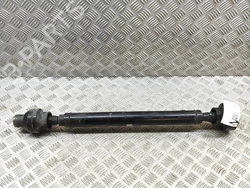 Driveshaft LAND ROVER DISCOVERY V (L462) D300 MHEV 4x4 | BP30644185M37
