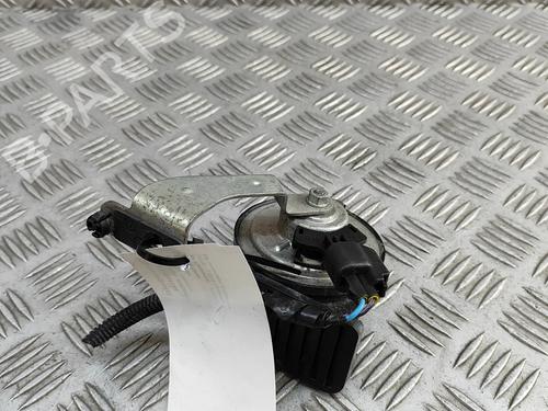 Horn VOLVO V60 II (225) D3 | BP27795520E13 - Image 6