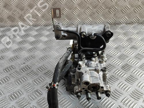 Servo brake TOYOTA PRIUS (_W3_) 1.8 Hybrid (ZVW3_) | BP29392199M42 