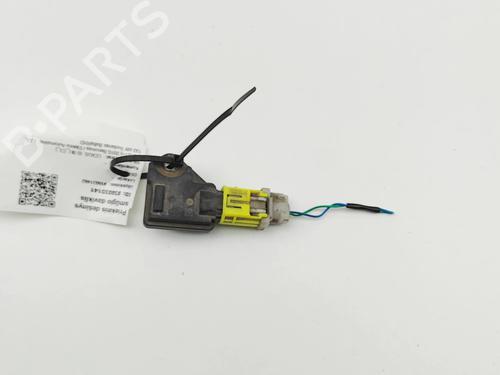 elektronisk-sensor-lexus-is-iii-_e3_-2013-36275284 main image