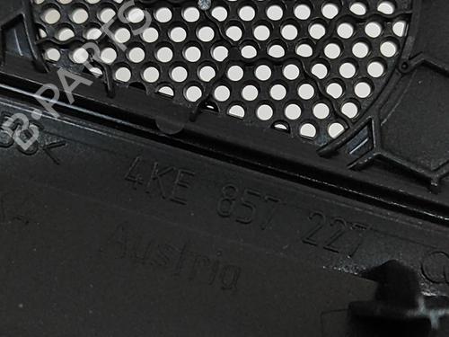 Speaker AUDI E-TRON (GEN) 55 quattro | BP28160375E2  - Image 6