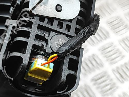 Other OPEL MOKKA 1.2 (76) | BP33883110O1  - Image 7