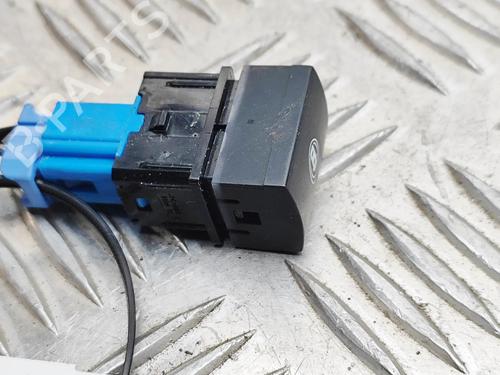 Switch NISSAN LEAF (ZE1) Electric | BP40014318I30 - Image 6