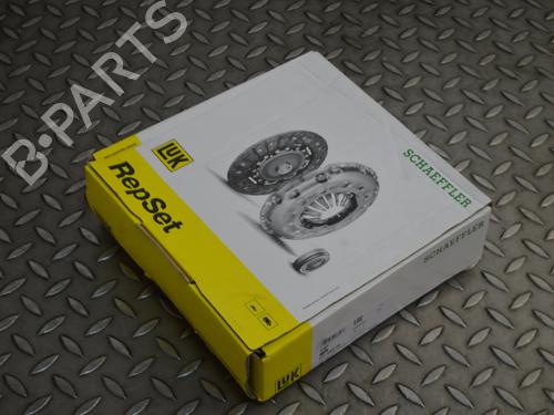 other-ford-c-max-dm2-2007-2008-2009-2010-33350211 main image