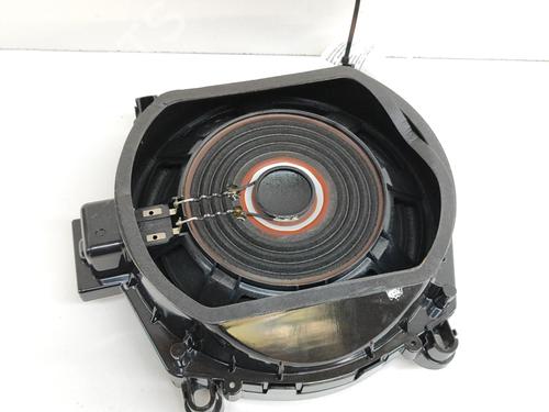 Electronic module BMW X5 (E70) xDrive 40 d | BP17767134M83 