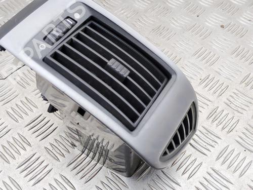 Luftventil FIAT DUCATO Bus (250_) 120 Multijet 2,3 D | BP39473383I21 - Image 6
