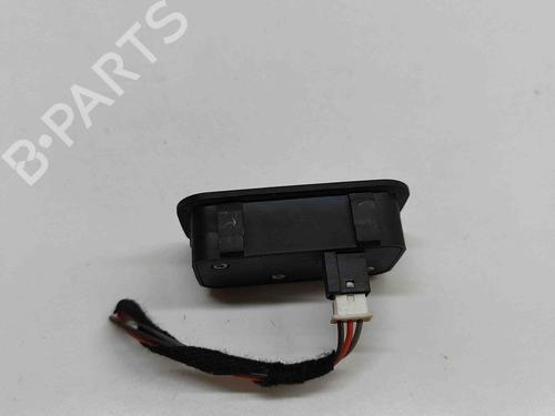 Switch MERCEDES-BENZ M-CLASS (W166) ML 350 BlueTEC 4-matic (166.024, 166.023) | BP29227623I30 