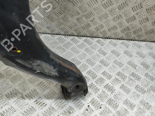Right rear suspension arm MERCEDES-BENZ VITO Tourer (W447) 114 CDI / 114 BlueTEC (447.701, 447.703, 447.705) | BP24976167M15 