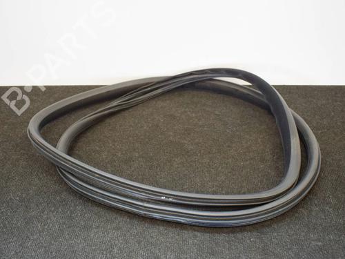 other-volvo-v70-iii-135-d4-2007-2008-2009-2010-2011-2012-2013-2014-2015-2016-20337886 main image