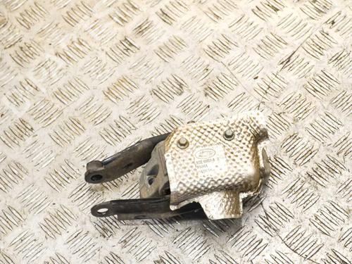Used Gearbox mount Gearbox mount LAND ROVER DISCOVERY SPORT (L550) 2.0 D 4x4 (180 hp) 9167419 9167419