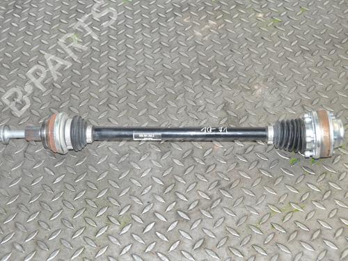 left-rear-driveshaft-audi-tt-fv3-fvp-2014-33339372 main image
