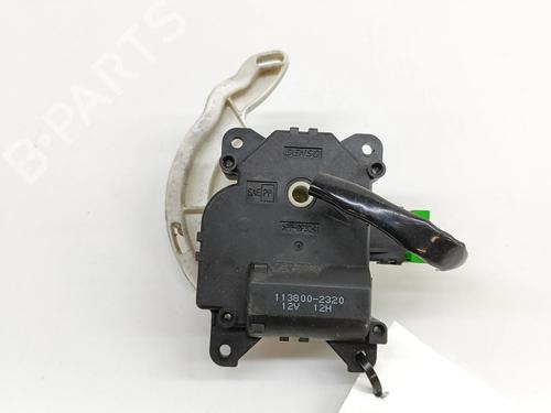 Elektronische module MAZDA CX-9 (TB) 3.5 (263 hp) 24580642