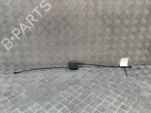 Used Cable Cable AUDI A6 C7 Avant (4G5, 4GD) 3.0 TDI quattro (320 hp) 26311594 26311594