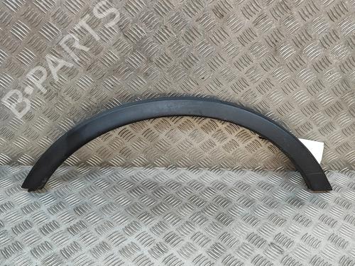 rear-right-wheel-arch-trim-opel-mokka-mokka-x-j13-2012-2013-2014-2015-2016-2017-2018-2019-29226988 main image