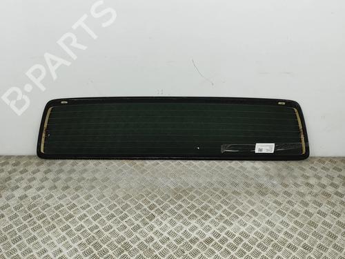Used Bootlid window Bootlid window VW AMAROK (2HA, 2HB, S1B, S6B, S7A, S7B, AGD) 2.0 BiTDI 4motion (180 hp) 31314698 31314698