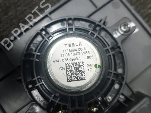 Andre TESLA MODEL 3 (5YJ3) EV AWD | BP27748642O1  - Image 7