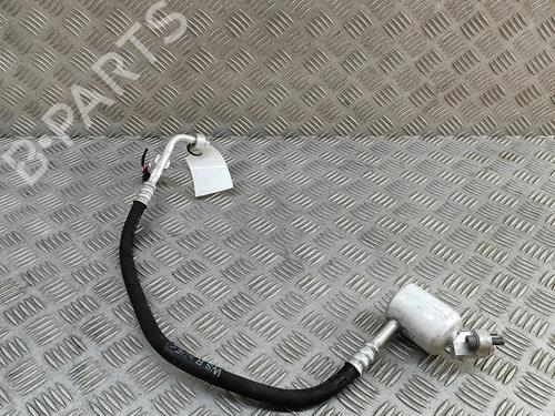 AC pipe BMW 5 (G60, G90, G68) i5 eDrive40 | BP28564209M126  - Image 5