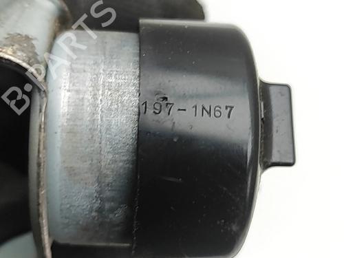 Electronic module LEXUS GS (_L1_) 300h (AWL10_, AWL10R) | BP33400374M83 - Image 6