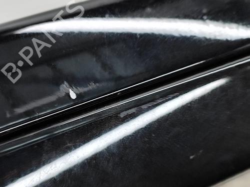 Tagræling VOLVO XC40 (536) Recharge AWD | BP28550908C65 